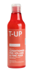 Объем (Boost-up Кондиционер для придания объема волосам CARE) - купить по низкой цене с доставкой по России