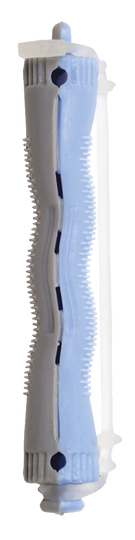 Бигуди, коклюшки (Коклюшки d 13 мм (12 шт) 