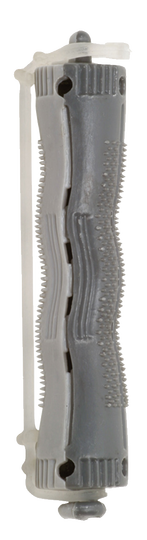 Бигуди, коклюшки (Коклюшки d 16 мм (12 шт) 