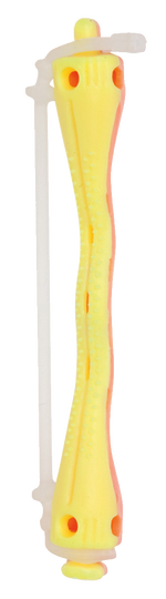 Бигуди, коклюшки (Коклюшки d 7,5 мм (12 шт.) 