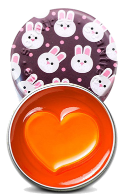 Губы (Moisture Steam Dual Lip Balm Orange Увлажняющий двойной бальзам для губ с экстрактом цитруса) - купить по низкой цене с доставкой по России