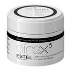 Воск, гель, паста, крем (AIREX  Эластик-гель для моделирования волос) - купить по низкой цене с доставкой по России