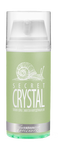 Скрабы, пилинги (Пилинг-скраб с эффектом микродермабразии Secret Crystal 100 мл) - купить по низкой цене с доставкой по России