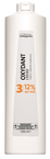 Оксидант для краски (Oxidant creme Оксидент-крем 12% (40Vol)) - купить по низкой цене с доставкой по России