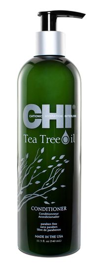 Увлажнение, питание (TEA TREE OIL SPA-Кондиционер с маслом чайного дерева) - купить по низкой цене с доставкой по России