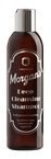 Morgans (Великобритания) (Morgans Глубоко очищающий мужской шампунь) - купить по низкой цене с доставкой по России