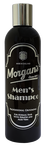 Morgans (Великобритания) (Morgans Мужской шампунь для ежедневного использования) - купить по низкой цене с доставкой по России
