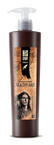 Шампуни, бальзамы (HisStory Tobacco Шампунь-интенсив Healthy hair 500 мл) - купить по низкой цене с доставкой по России