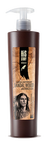 Шампуни, бальзамы (HisStory Tobacco Шампунь укрепляющий Sandal wood & Tobacco leaf 500 мл) - купить по низкой цене с доставкой по России