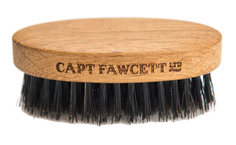 Captain Fawcett (Великобритания) (Captain Fawcett Щетка для бороды 