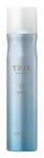 Средства для блеска волос (TRIE Juicy Spray 0 Увлажняющий спрей супер-блеск) - купить по низкой цене с доставкой по России