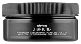 Повреждение, восстановление (Питательное масло для волос Davines OI Oil 75 мл) - купить по низкой цене с доставкой по России