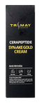 Кремы (Cerapeptide Syn-Ake Gold Cream Крем с керамидами и пептидом змеиного яда) - купить по низкой цене с доставкой по России